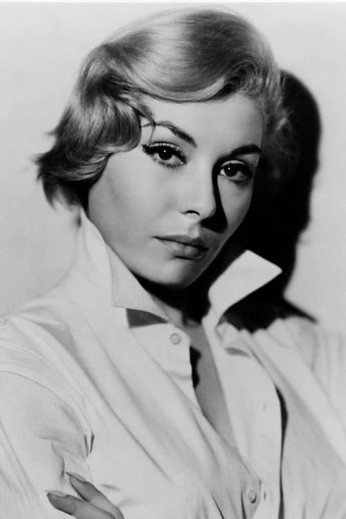 Zdjęcie Rossana Rory