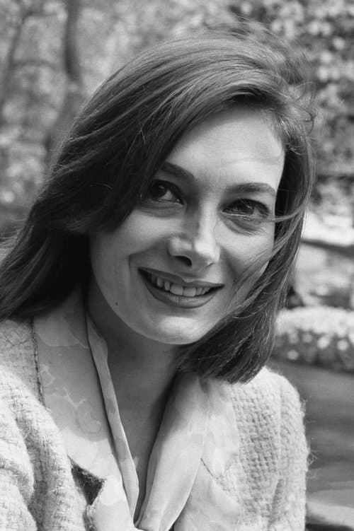 Zdjęcie Rossella Falk