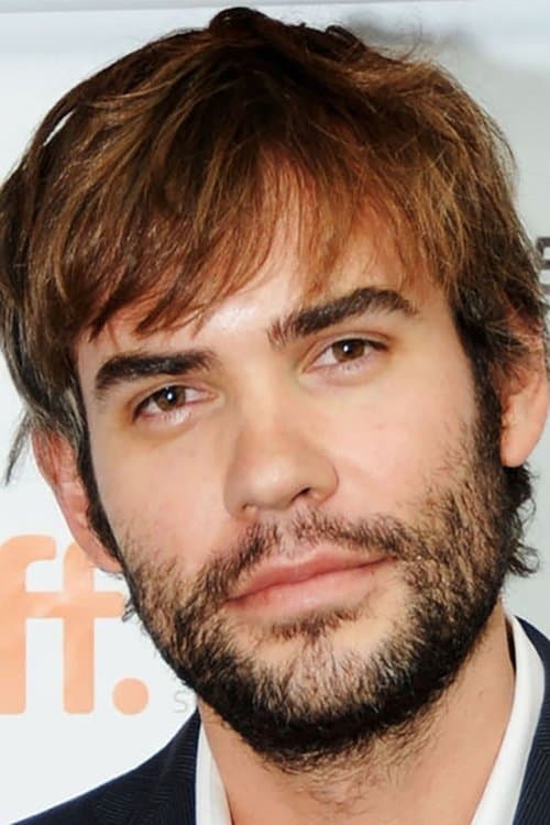 Zdjęcie Rossif Sutherland