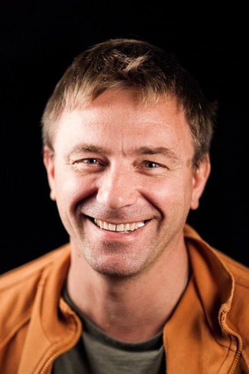 Zdjęcie Ростислав Бершауэр