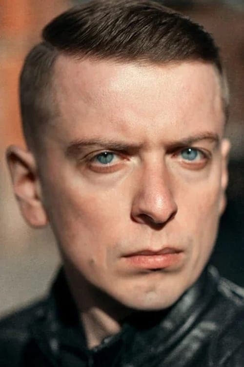 Zdjęcie Ростислав Гулбис