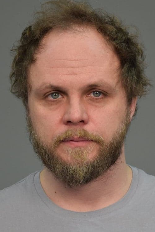 Zdjęcie Rostislav Novák