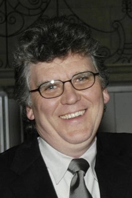 Rowdy Herrington całe filmy