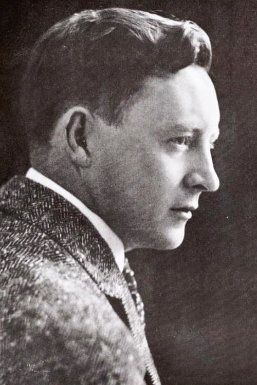 Rowland V. Lee całe filmy