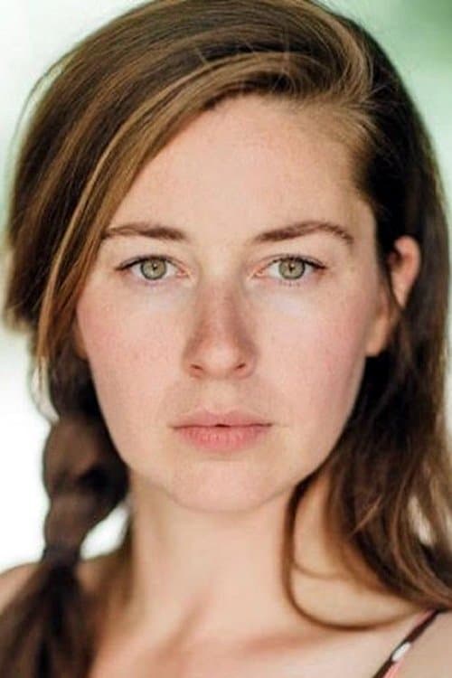 Zdjęcie Roxana Lupu