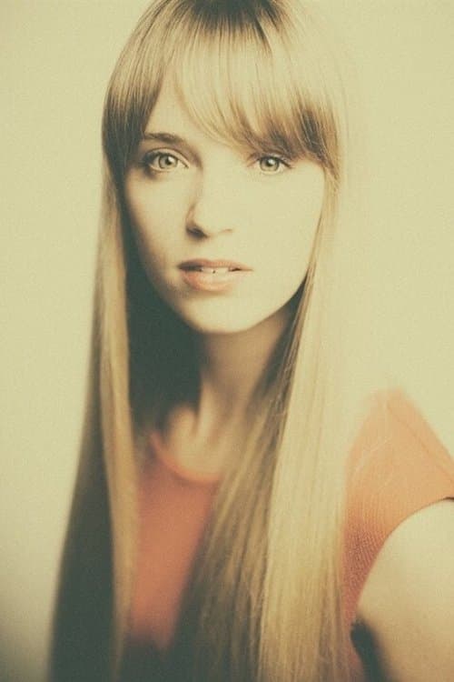 Zdjęcie Roxane Arnal