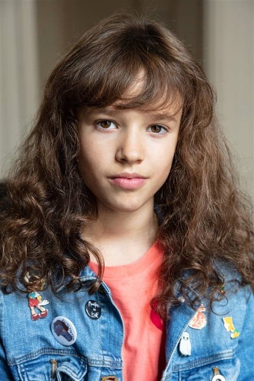 Zdjęcie Roxane Barazzuol