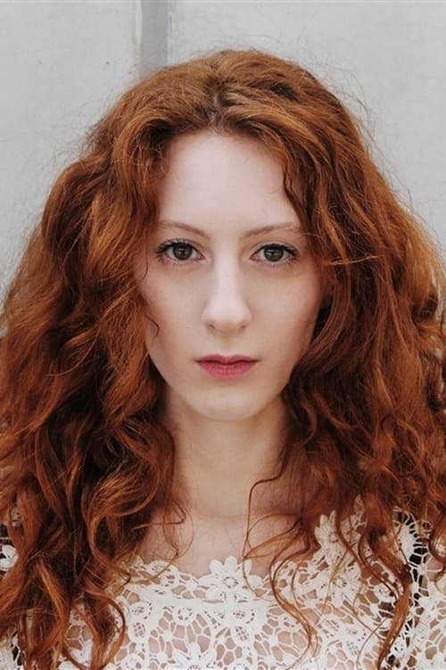 Zdjęcie Roxane Duran