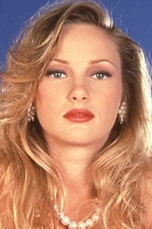 Zdjęcie Roxanne Blaze