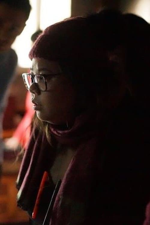 Roxy Shih całe filmy