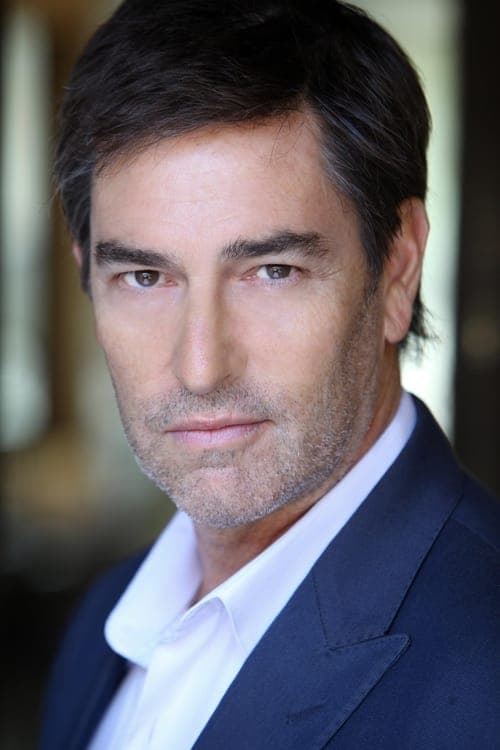 Zdjęcie Roy Abramsohn