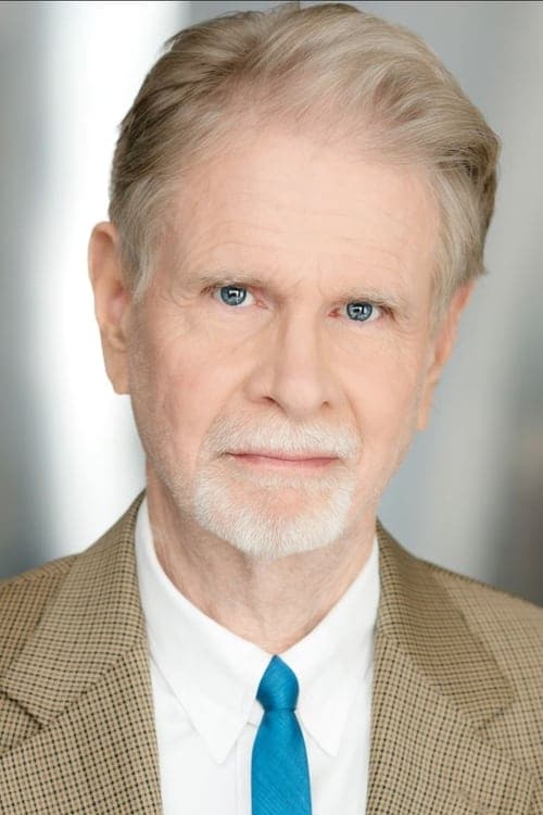 Zdjęcie Roy Allen III