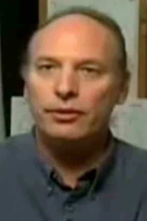 Roy Allen Smith całe filmy