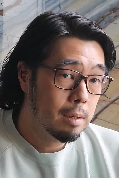 Roy Chow Hin-Yeung całe filmy