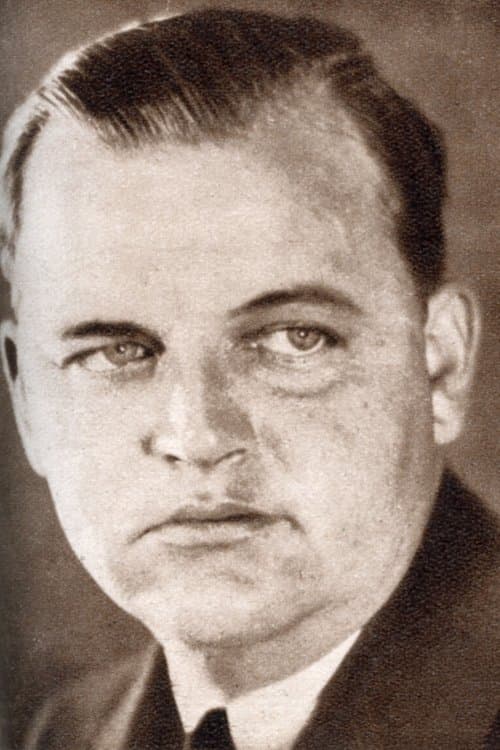 Roy Del Ruth całe filmy