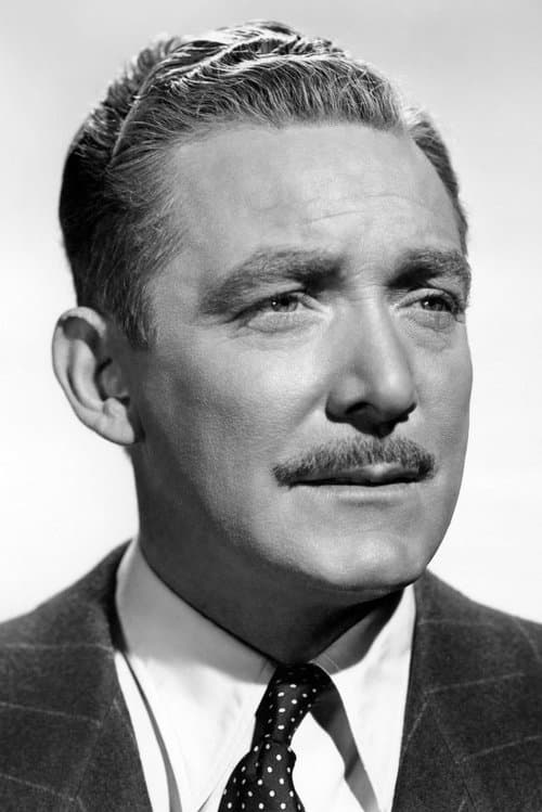 Zdjęcie Roy Roberts