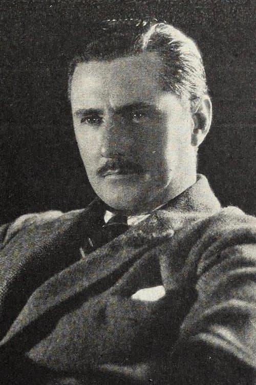 Roy William Neill całe filmy