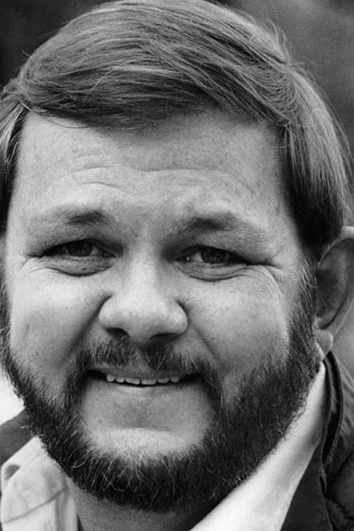 Zdjęcie Royce D. Applegate