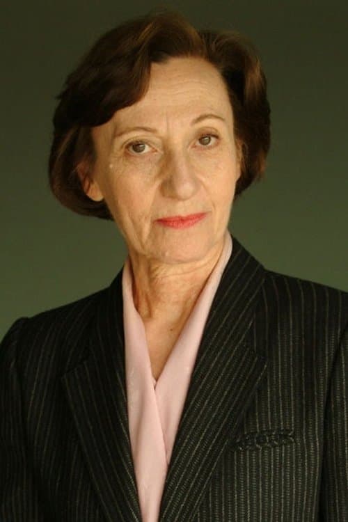 Zdjęcie Roz Witt