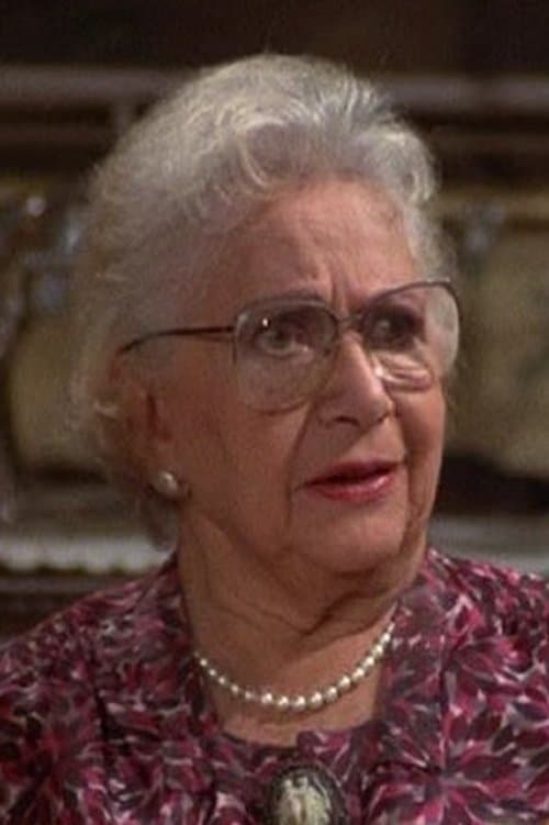 Zdjęcie Rozsika Halmos