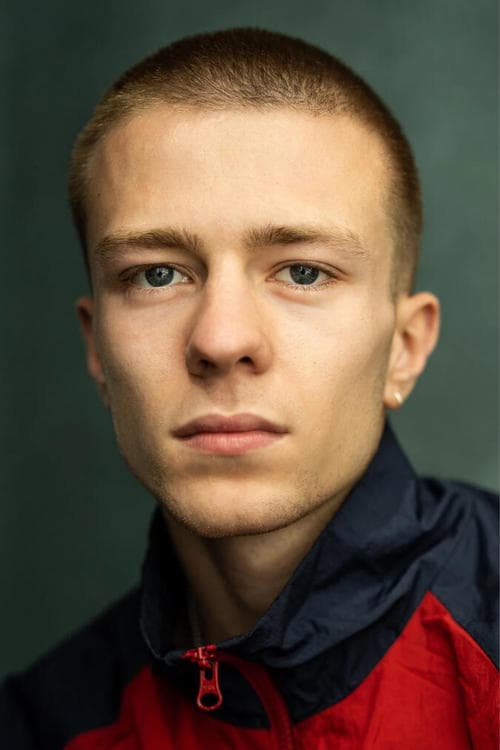 Zdjęcie Ruaridh Mollica