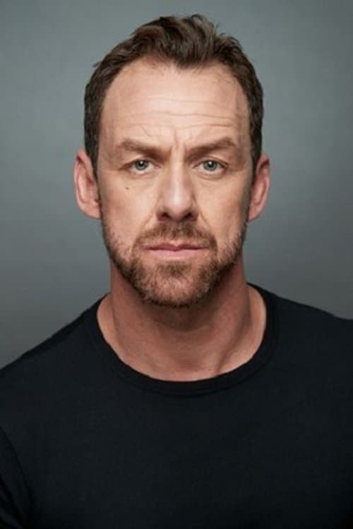 Zdjęcie Rubén Martínez