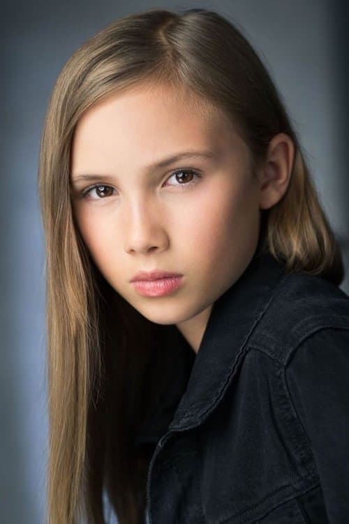 Zdjęcie Rubi Tupper