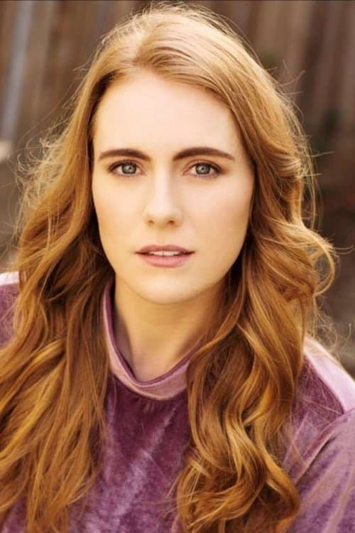 Zdjęcie Ruby Duncan