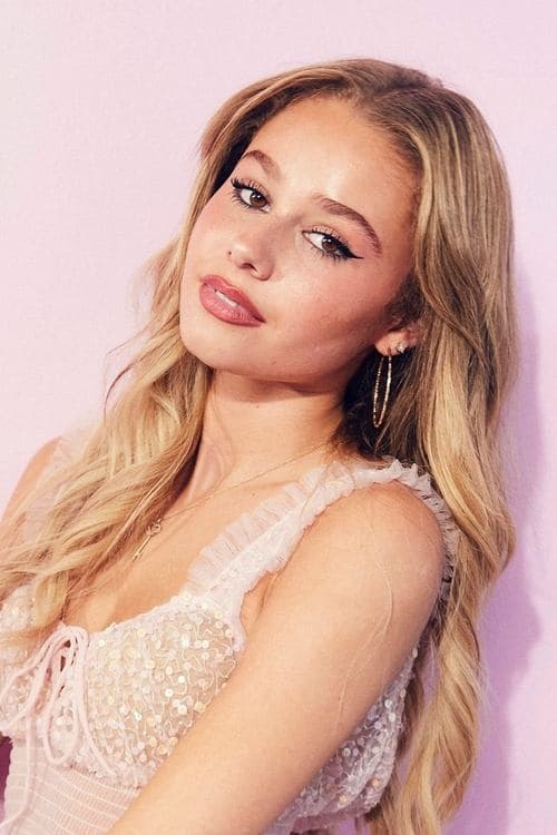 Zdjęcie Ruby Rose Turner