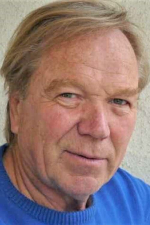 Zdjęcie Rüdiger Kirschstein