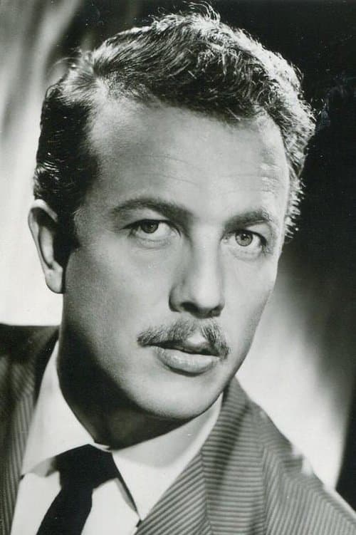 Zdjęcie Rudolf Lenz