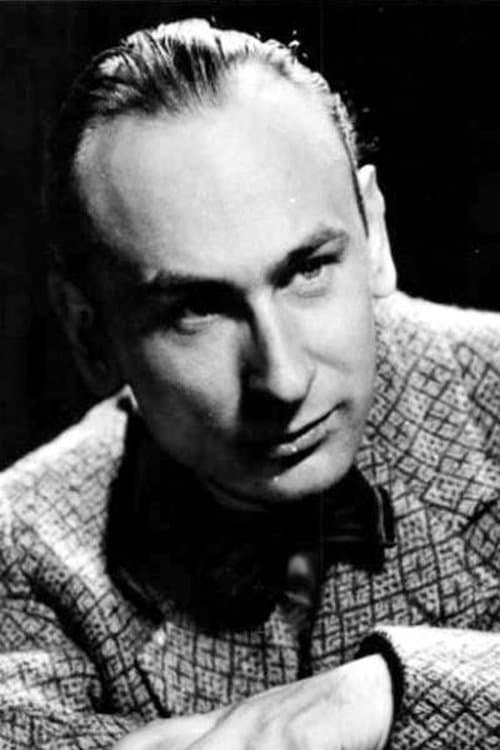 Zdjęcie Rudolf Wessely