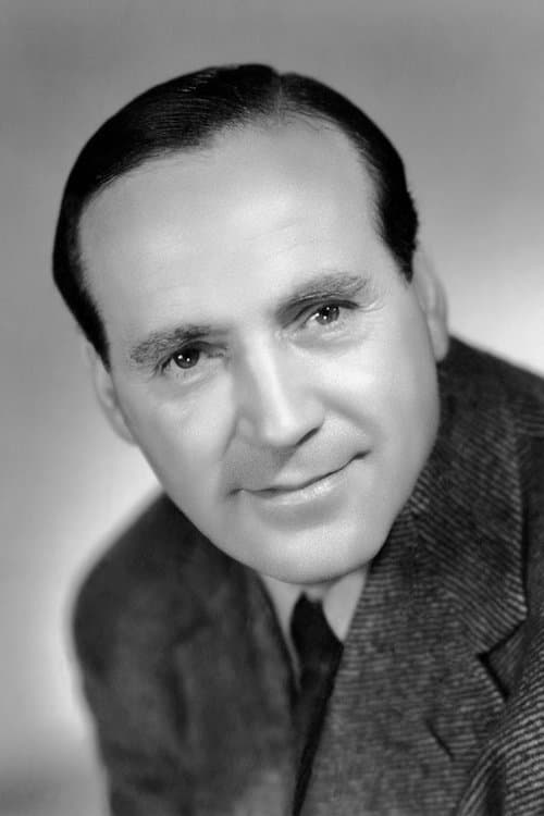 Rudolph Maté całe filmy