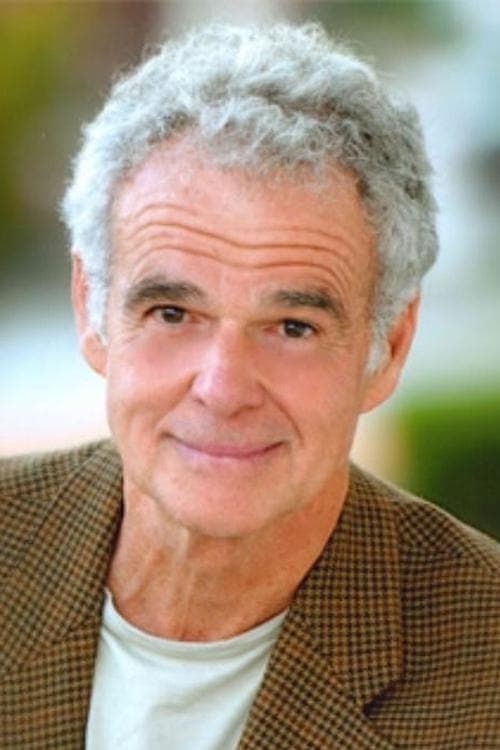 Zdjęcie Rudolph Willrich