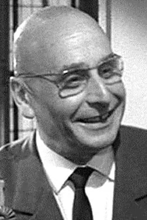 Zdjęcie Rudy Lenoir