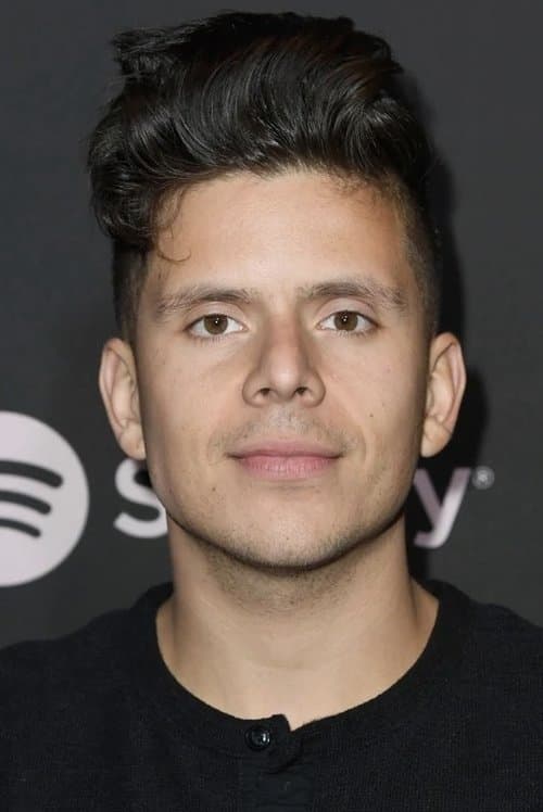 Zdjęcie Rudy Mancuso