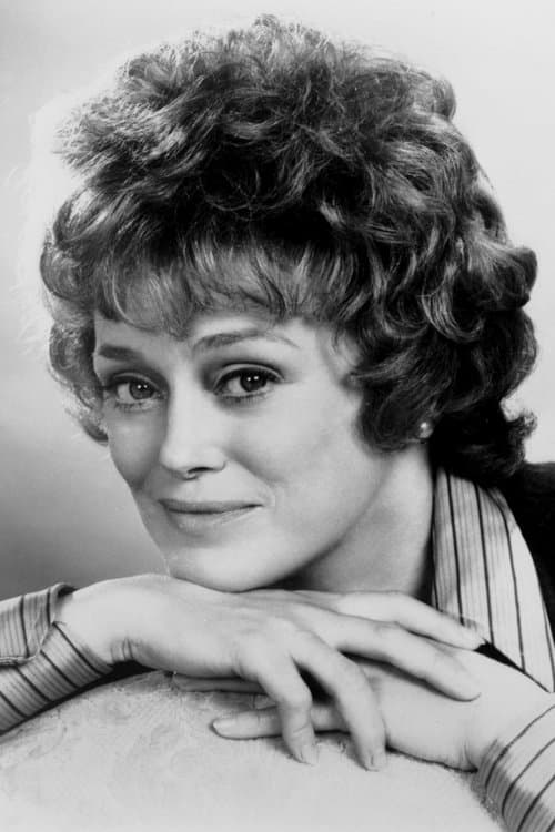 Zdjęcie Rue McClanahan