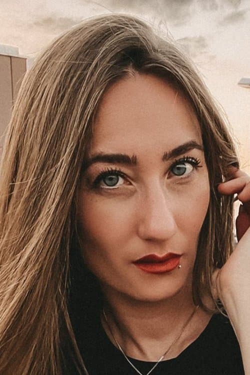 Zdjęcie Rufina Neumann