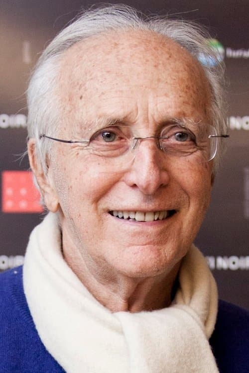 Ruggero Deodato całe filmy
