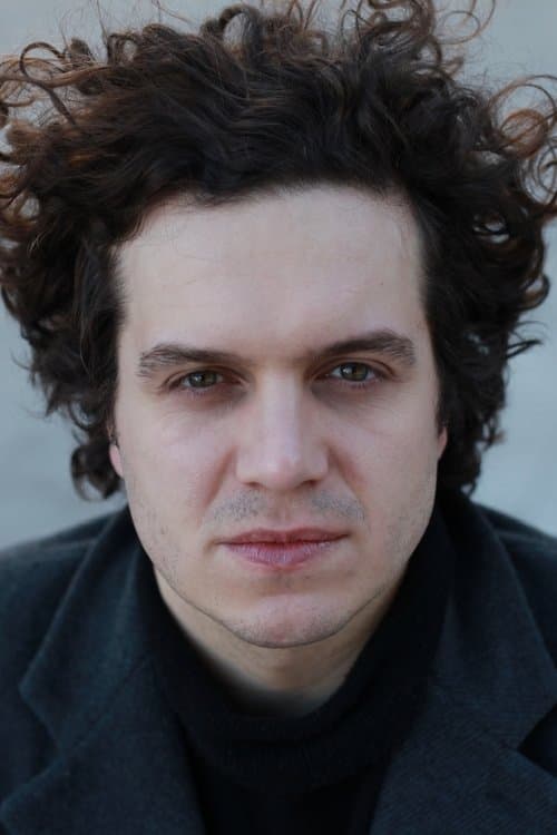 Zdjęcie Ruggero Franceschini