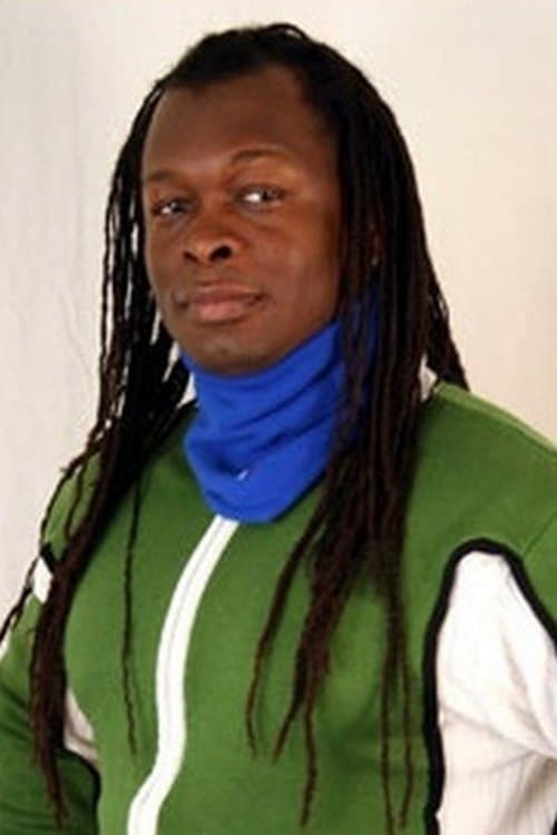 Zdjęcie Rui Carlos Ferreira