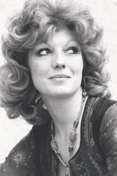 Zdjęcie Rula Lenska