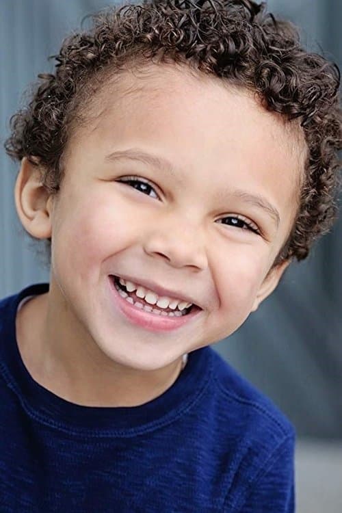 Zdjęcie Rumi C. Jean-Louis