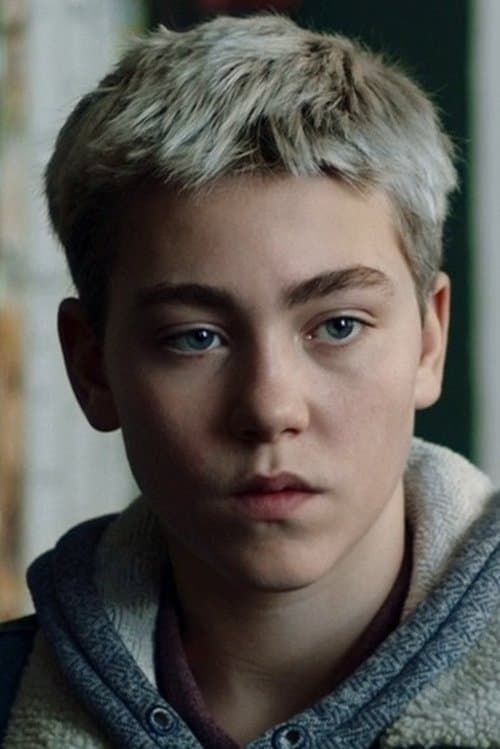 Zdjęcie Rumle Kærså