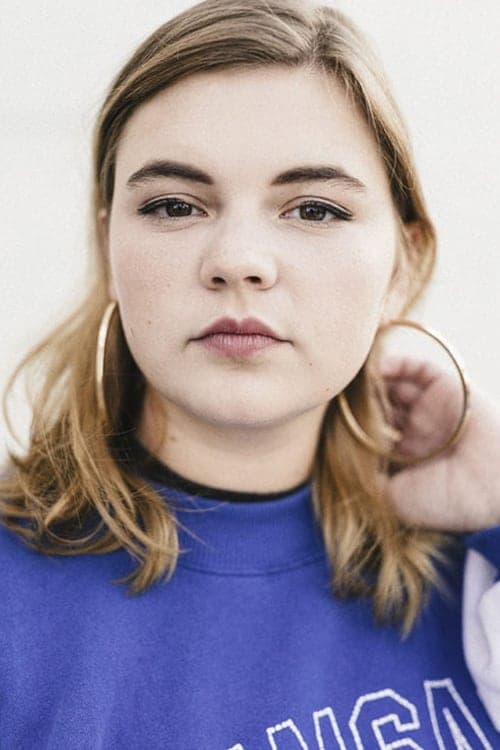 Zdjęcie Runa Greiner