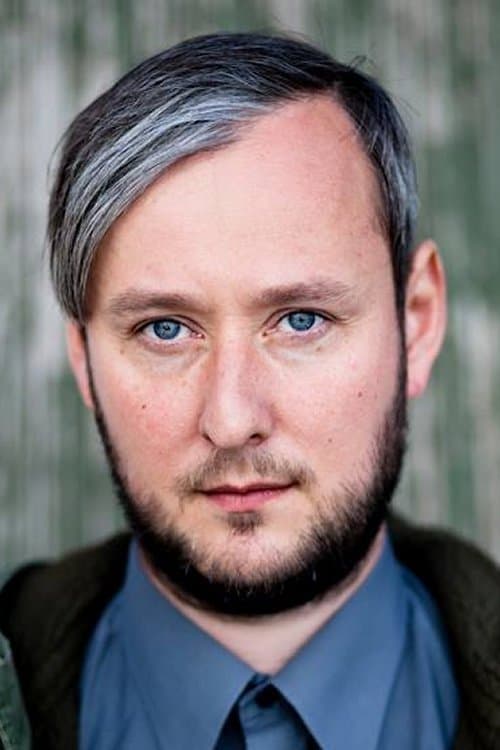 Rúnar Rúnarsson całe filmy