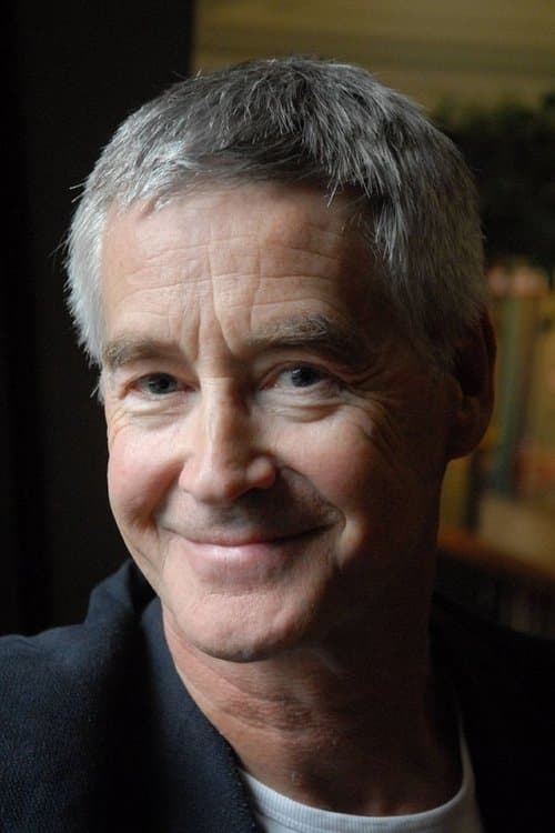 Zdjęcie Rupert Frazer