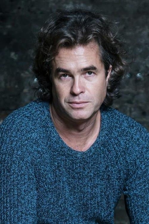 Rupert Goold całe filmy