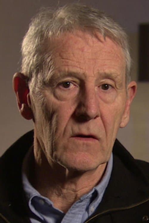 Rupert Harvey całe filmy