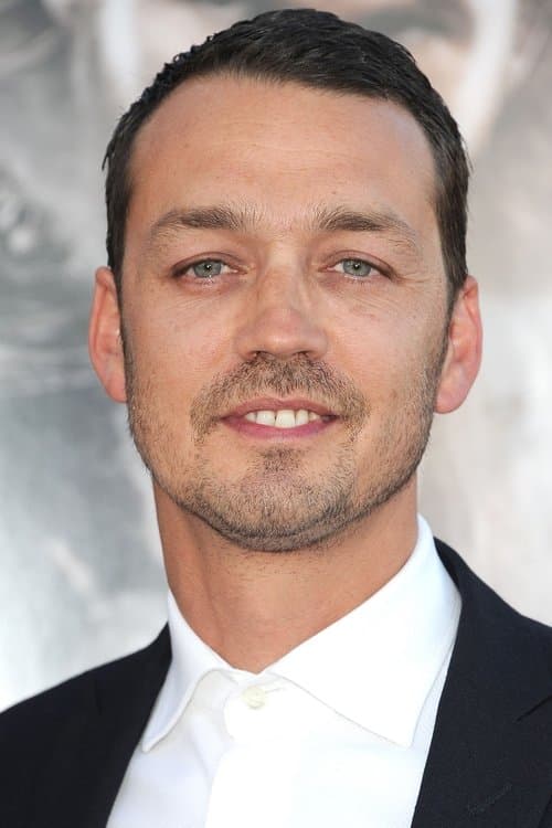 Rupert Sanders całe filmy